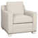 Summerton 37" Chair