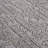 Vivianna Indoor / Outdoor Rug-489786058