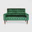 LOVESEAT-1971287820