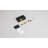 Door Stop / Wall-105355253