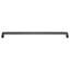 Mystic Bar Pull-1736963812-1657857517