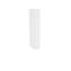 Caraban 100cm Console Table