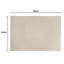 Akira Wool Hand Woven Area Rug-728611874