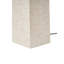 104cm Matte Novelty Floor Lamp