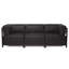 Chaise de coin Gillman-253634295-253634282