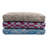 Mabel Designer Modern Ultra Soft Reversible Plush Rectangular Pet Bed with Washable Cover-106171335-106171333