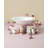 Lenox Profile Poppers Easter Bunny Popper