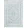 Stromsburg Oriental Area Rug