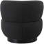 Fauteuil d'appoint Calais-536175988-495620411