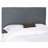 Upholstered Headboard-25951813-25975078-128712292