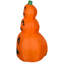 Citrouille gonflable