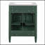 Meuble-lavabo 24 po à fermeture douce-1479921233