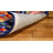 Vahakn Hand Tufted Wool Oriental Rug-938881815