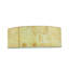 Palomino 1 - Light Flush Mount