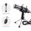 Accessoire pour ordinateur portable