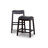 Elowen Bar Stool-1705404838-1665741487