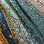 Ensemble de 3 courtepointe Boho Bohemian-122256986-122256998