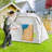 Tent-100887506