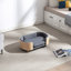 Petit lit pour chien-2411349-2411350