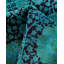 Waverly One-of-a-Kind 8' 0" X 10' 7" Hand Knotted Area Rug