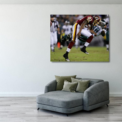Sean Taylor