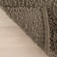  Tapis à poils longs Thellia-110655476