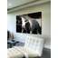 Halo 1 Piece Wrapped Canvas Wall Art-1127611985