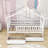 Veyaan Kids Daybed-932552751-932552750