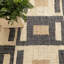 Cassia Handwoven Jute Rug-216127096