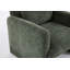 Chaise d'appoint moderne-928173334