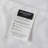 4-Piece King Premium Cotton Rich Sheet Set