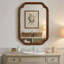 Miroir de coin en bois-1719339961-1719339964