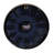 Metal Wall Clock