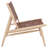 Kazbah Woven-Back Side Chair-1190990395