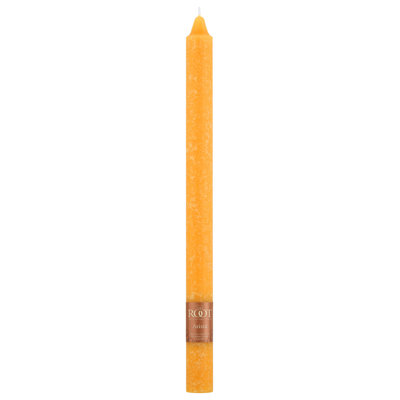 Bougie Timberline Arista