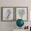 Indigo Coral-1687557495-1687523541-1687523536