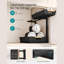 Under Sink Organiser
