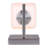 Dimmable Vanity Light-22524587