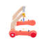 Play Carts & Stands