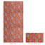 Louverne Veronique Fabric-1064921818