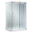 Stainless Steel is out of stock selected