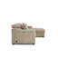 4 Seater Sofa Bed-830018384-816979790