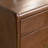 31.5"W Solid Ash Makeup Vanity with Drawers-1546022520-1546022519-1546022513