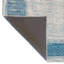 Tapis Florince-2126626912