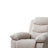 Clizia Recliner-907369017
