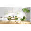 Pearson 4-Light Chandelier-1800774462