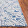 Davyan Hand Tufted Wool Rug