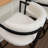 Kojno Modern Upholstered Stool-409609967-409609964