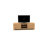 Minimalys Unfinished TV Stand-114422566