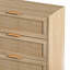 Armoire de rangement 6 tiroirs-602979338-544383282